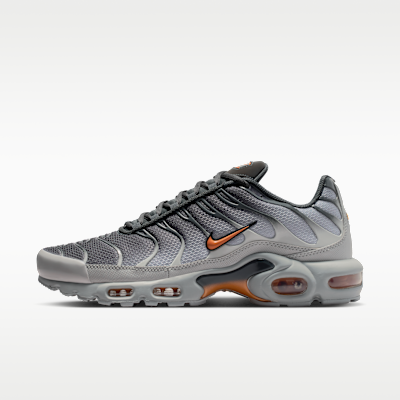 Nike Air Max Plus Men's Shoes. Nike.com